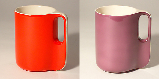 25 Creative and Original Mugs