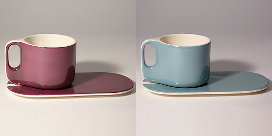 25 Creative and Original Mugs