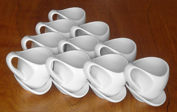 25 Creative and Original Mugs
