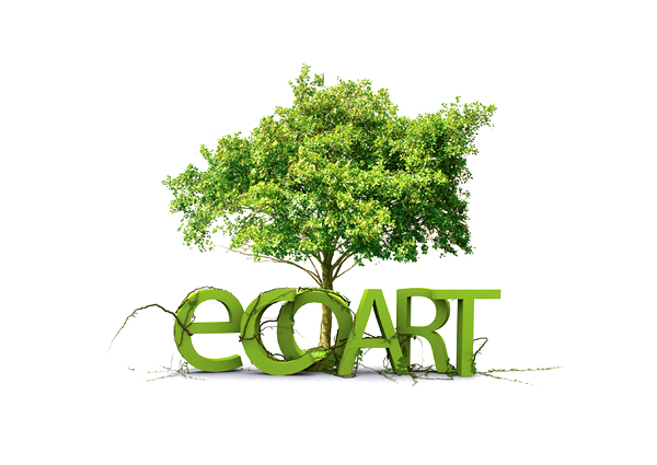 Nature Text