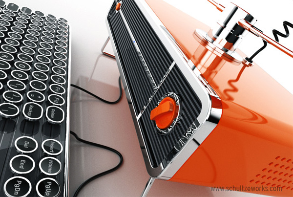 Philco PC