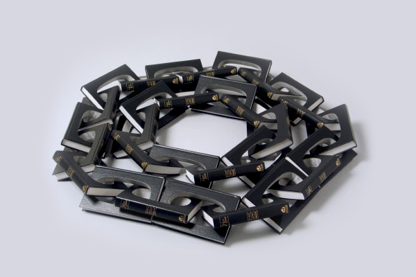 book art