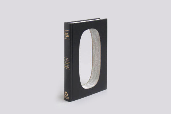 book art