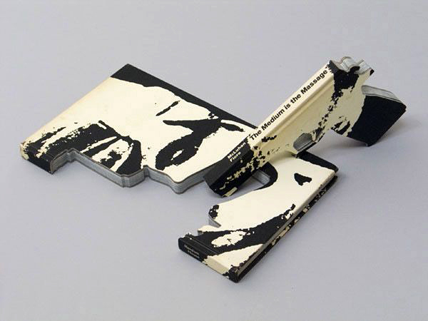 book art