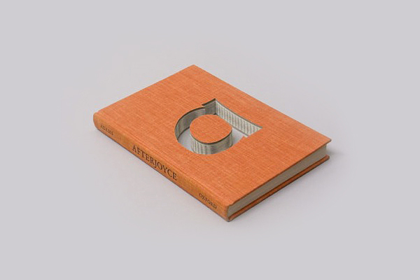 book art