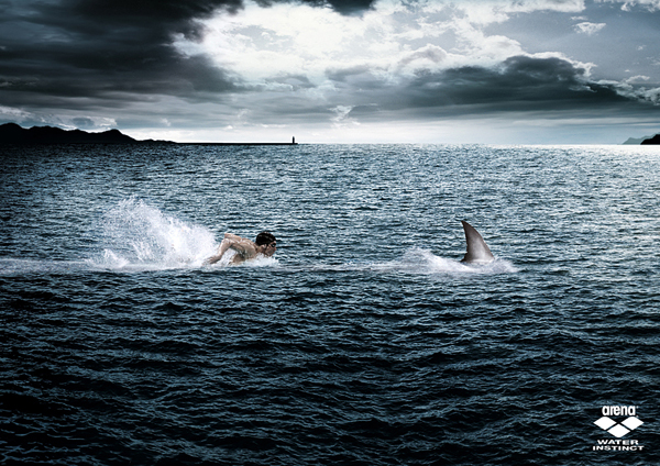 creative ads