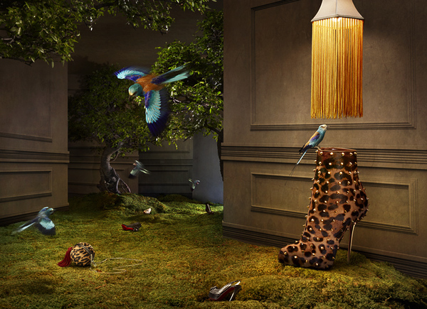 creative ads