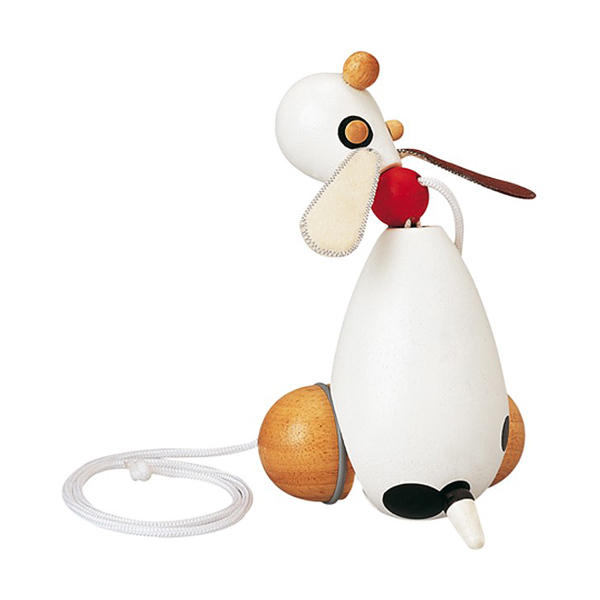 kids toys