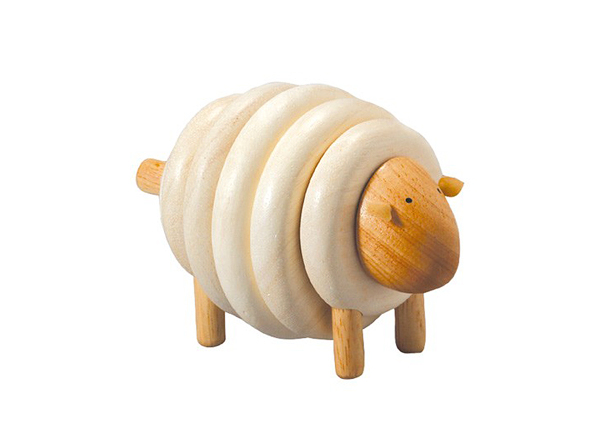 kids toys