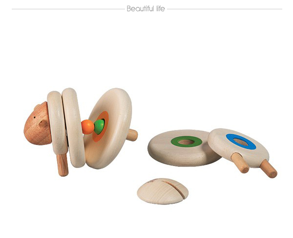 kids toys