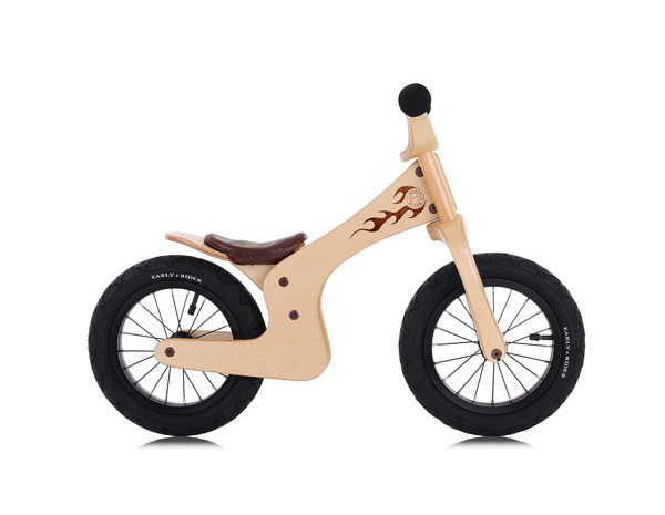 kids toys