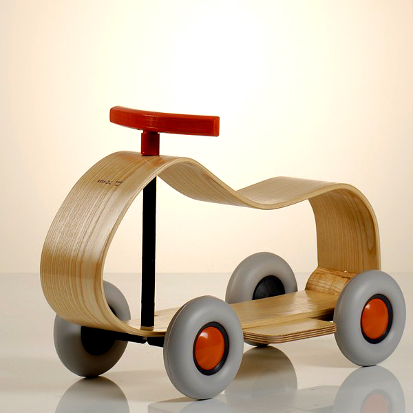 kids toys