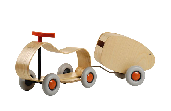 kids toys