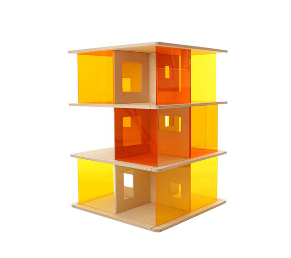 kids toys