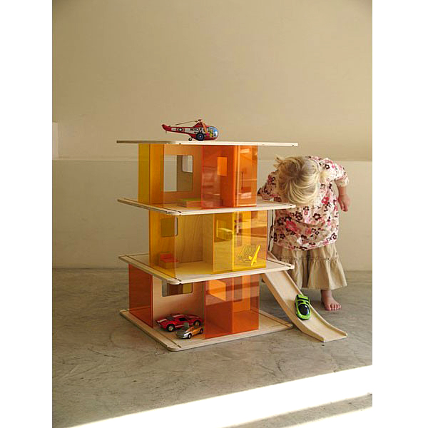 kids toys