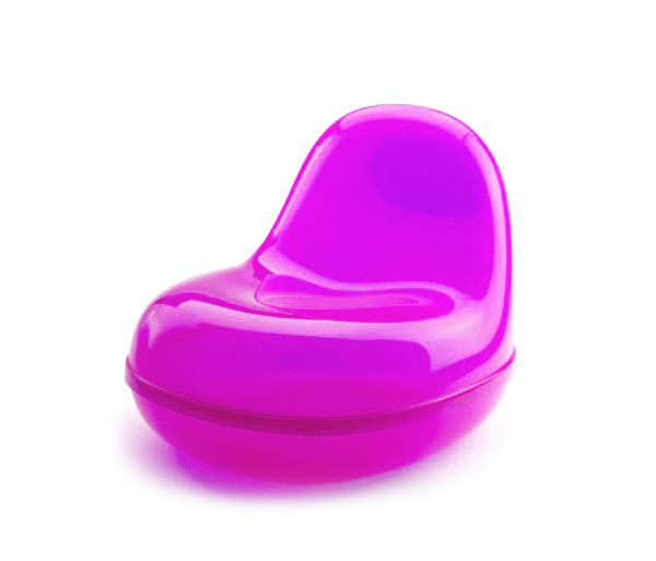 kids toys