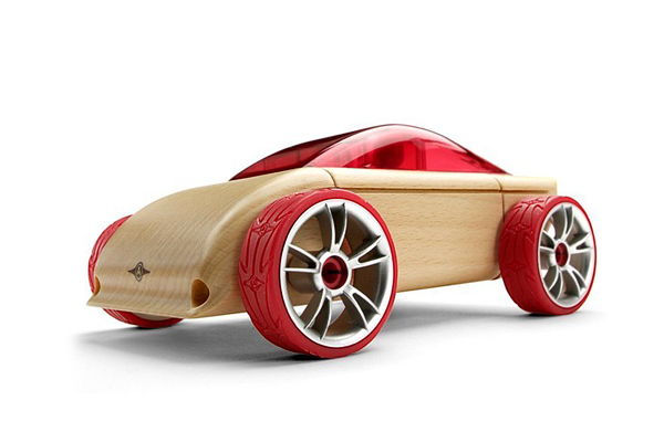kids toys