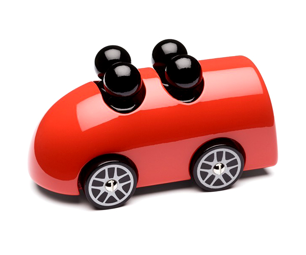 kids toys