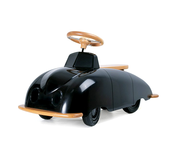 kids toys