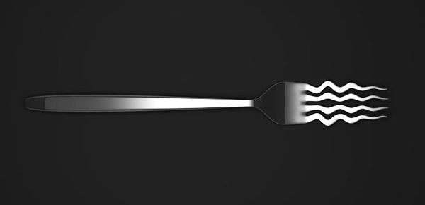 fork