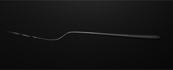 fork