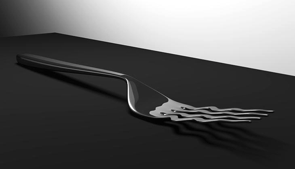 fork