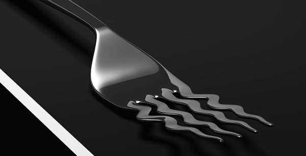 fork