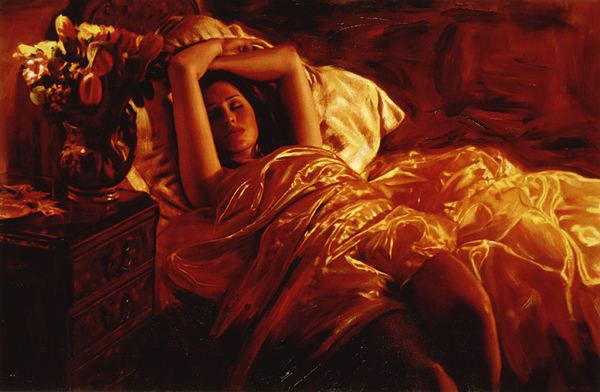 paintings