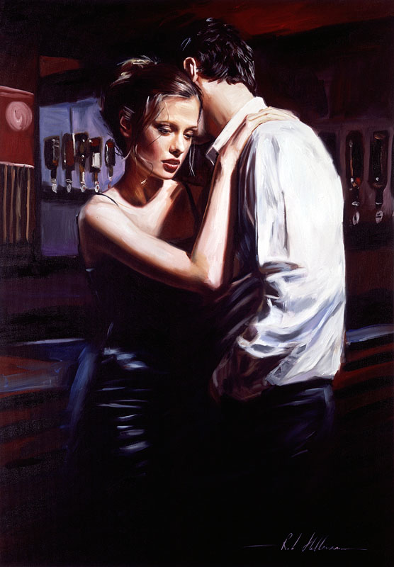 paintings