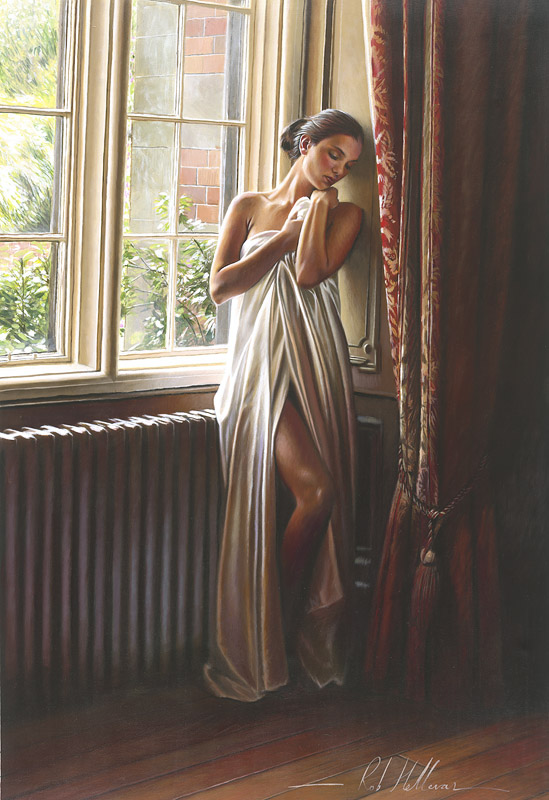 paintings