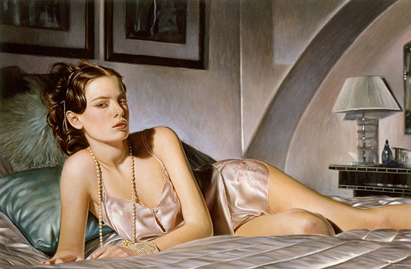 paintings