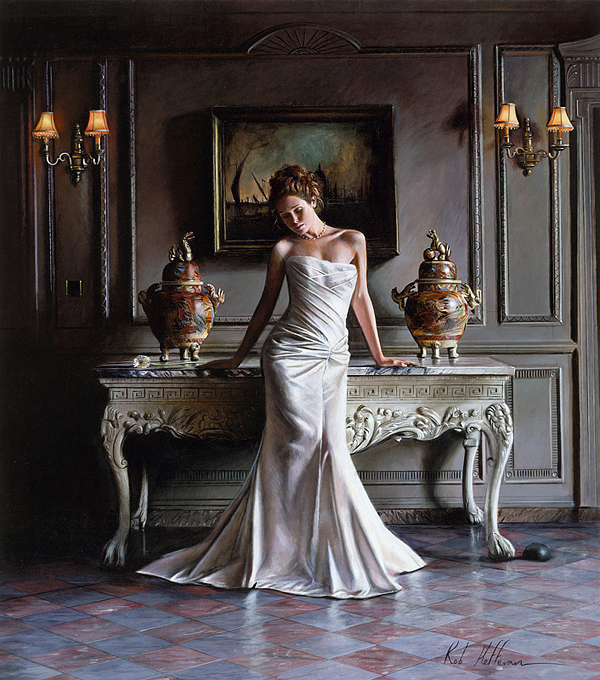 paintings