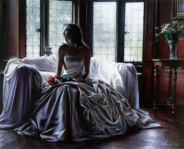 paintings