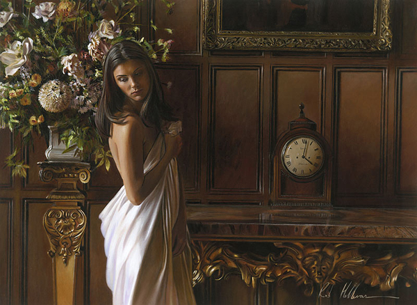 paintings