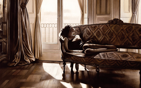 paintings