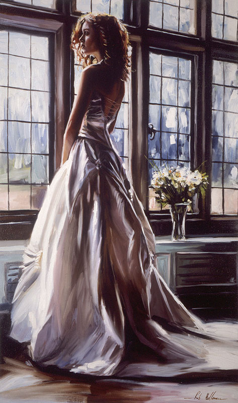 paintings