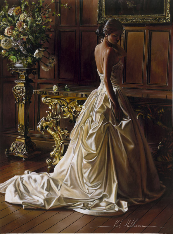 paintings