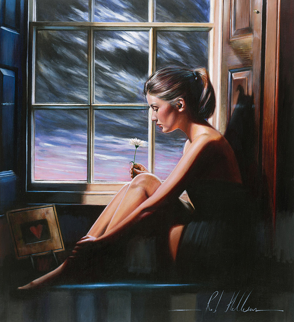 paintings