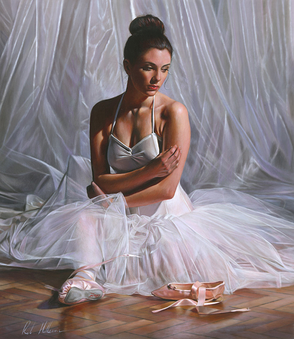 paintings