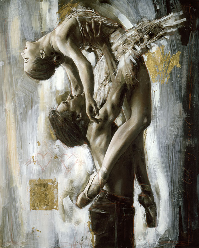 paintings