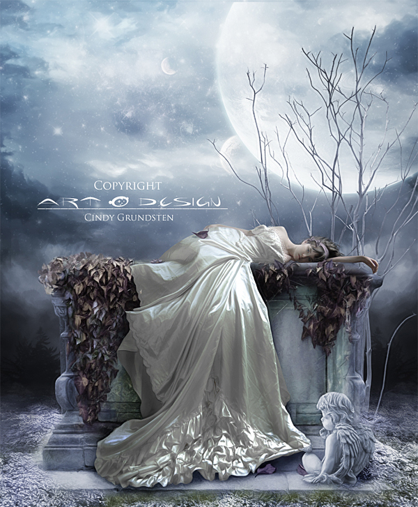 photo manipulations
