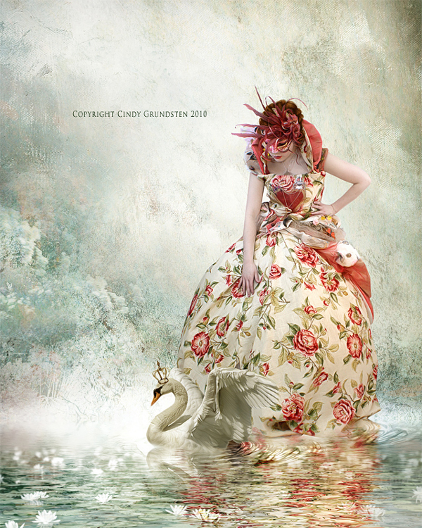 photo manipulations