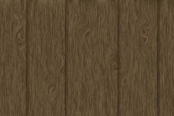 wood effect photoshop tutorials