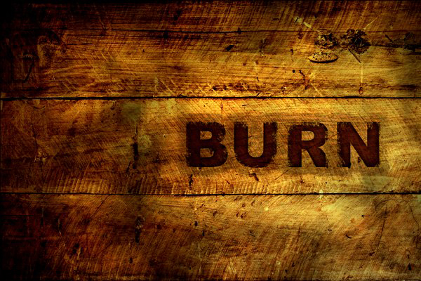 wood effect photoshop tutorials