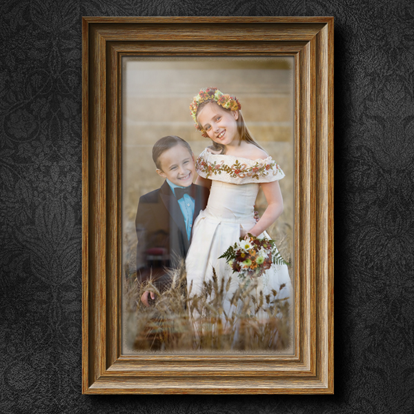 wood effect photoshop tutorials