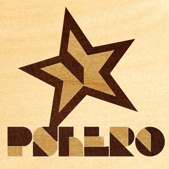 wood effect photoshop tutorials