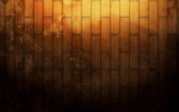 wood effect photoshop tutorials