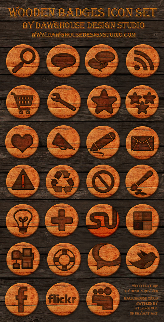 wood effect photoshop tutorials