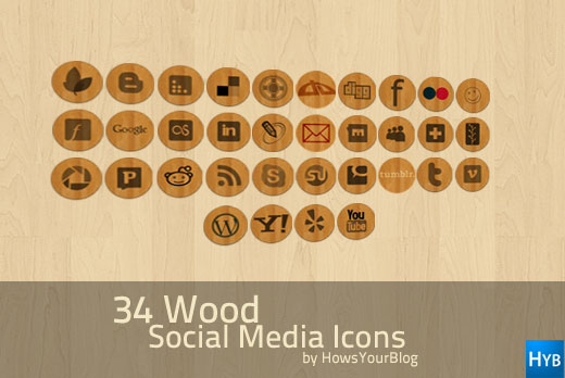 wood effect photoshop tutorials