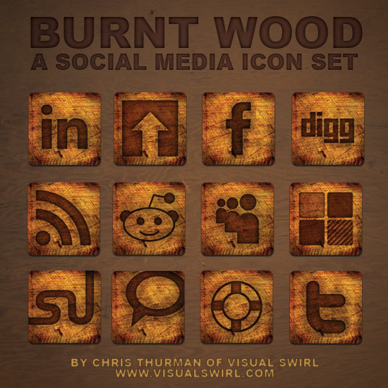wood effect photoshop tutorials